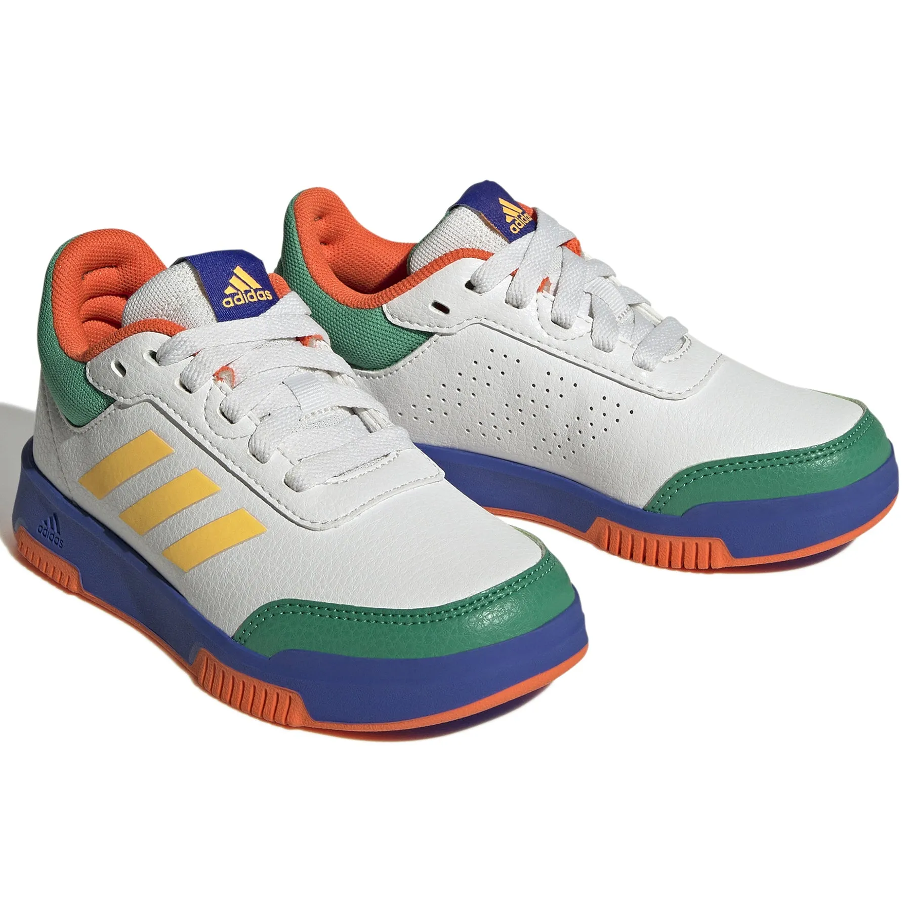 Zapatillas Adidas Unisex Training Tensaur Sport 2.0 | H06316
