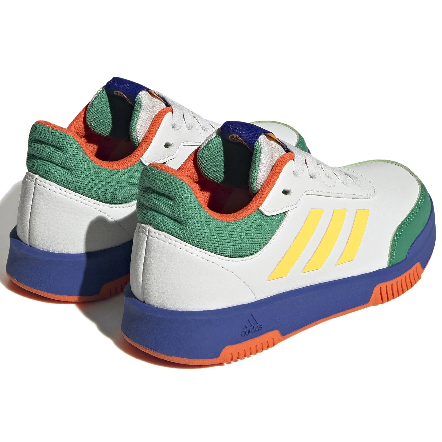 Zapatillas Adidas Unisex Training Tensaur Sport 2.0 | H06316