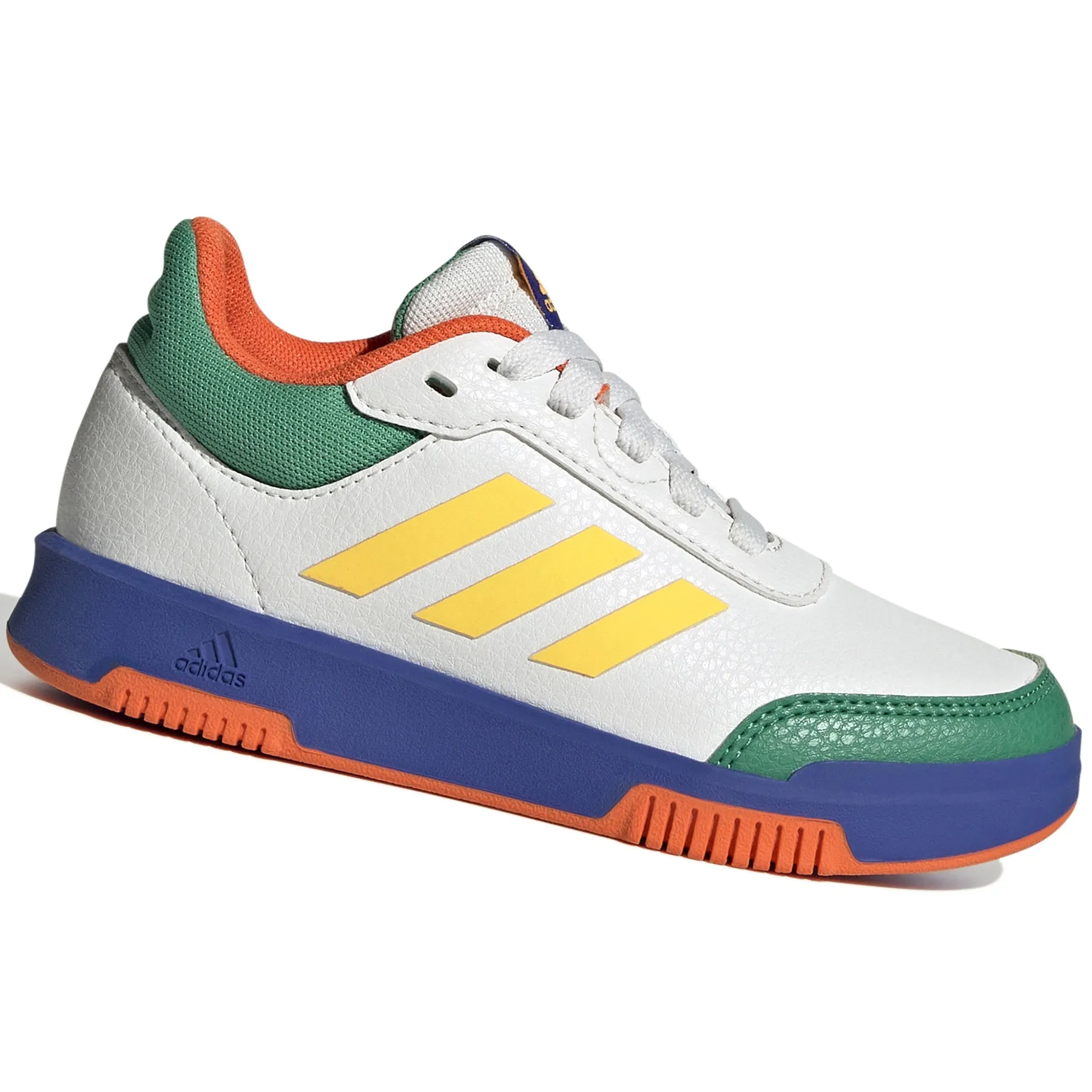 Zapatillas Adidas Unisex Training Tensaur Sport 2.0 | H06316