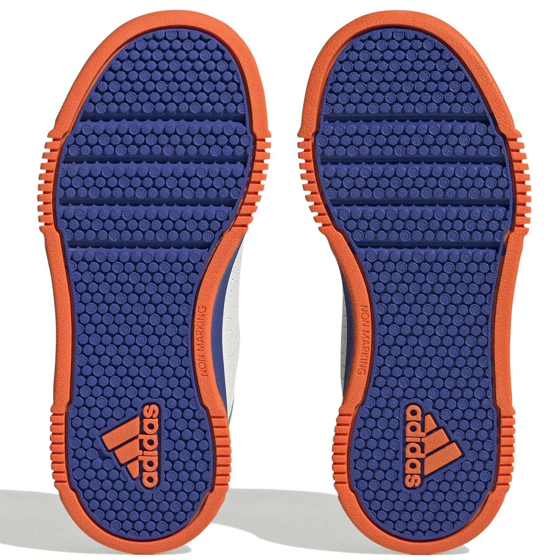 Zapatillas Adidas Unisex Training Tensaur Sport 2.0 | H06316