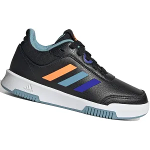 Zapatillas Adidas Unisex Training Tensaur Sport 2.0 | H06361
