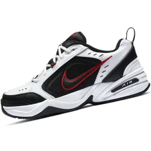 Zapatillas Nike Hombre Training Air Monarch IV | 415445-101