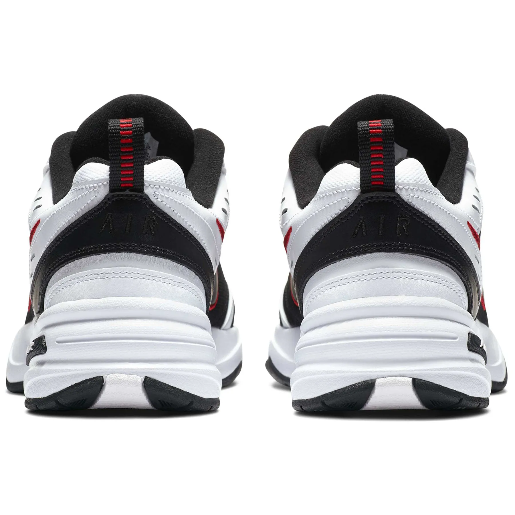 Zapatillas Nike Hombre Training Air Monarch IV | 415445-101