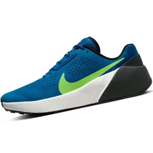 Zapatillas Nike Hombre Training Air Zoom TR 1 | DX9016-400
