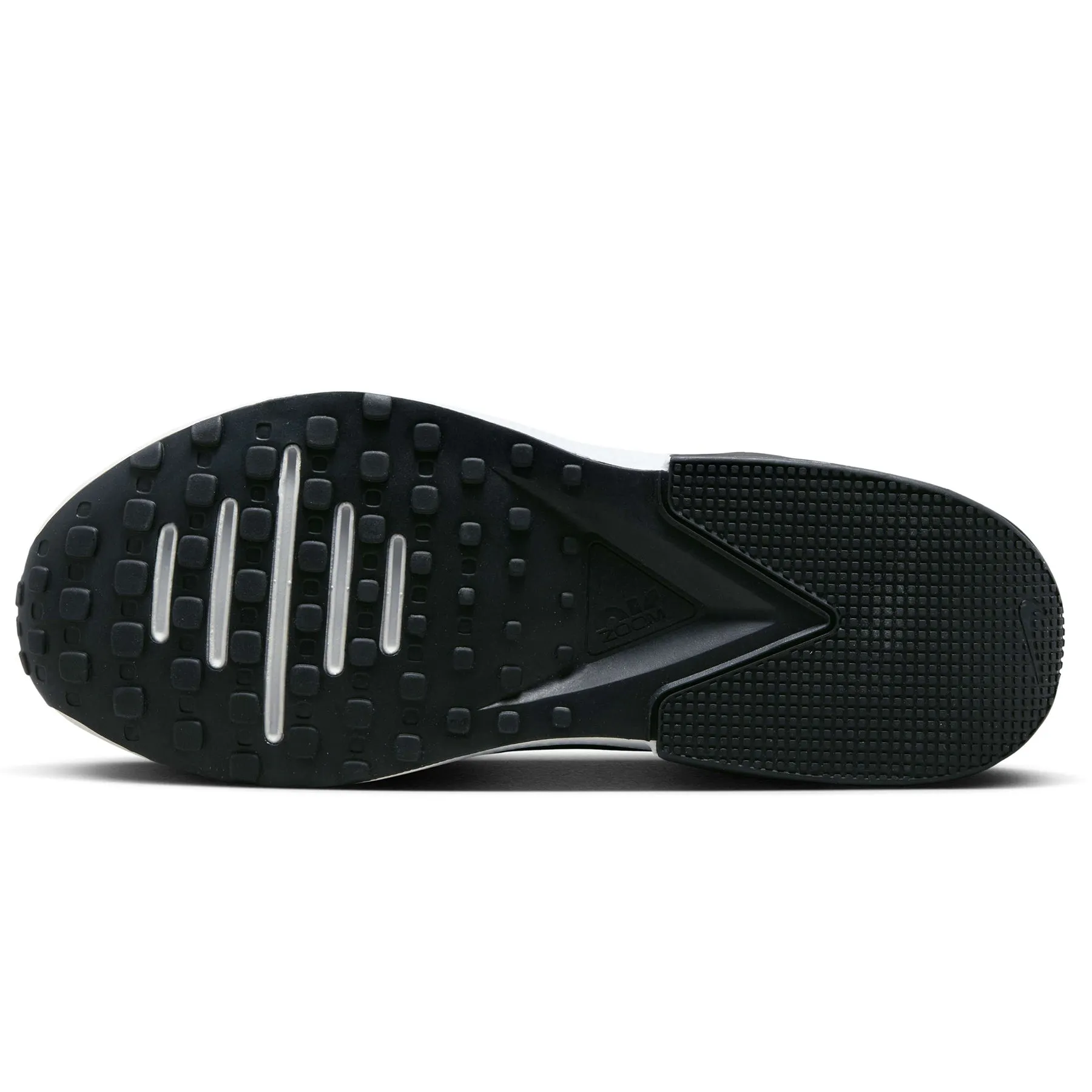 Zapatillas Nike Hombre Training Air Zoom TR 1 | DX9016-400