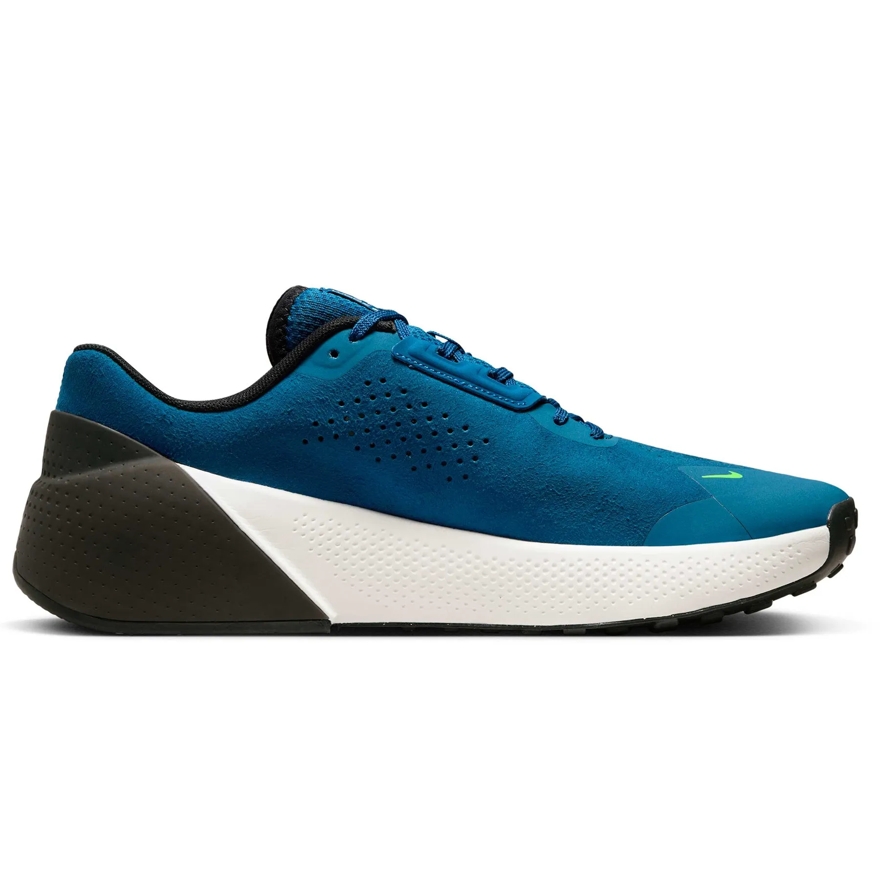 Zapatillas Nike Hombre Training Air Zoom TR 1 | DX9016-400