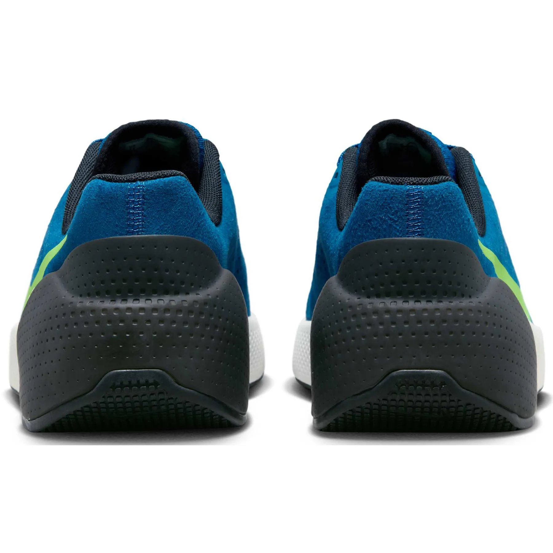 Zapatillas Nike Hombre Training Air Zoom TR 1 | DX9016-400