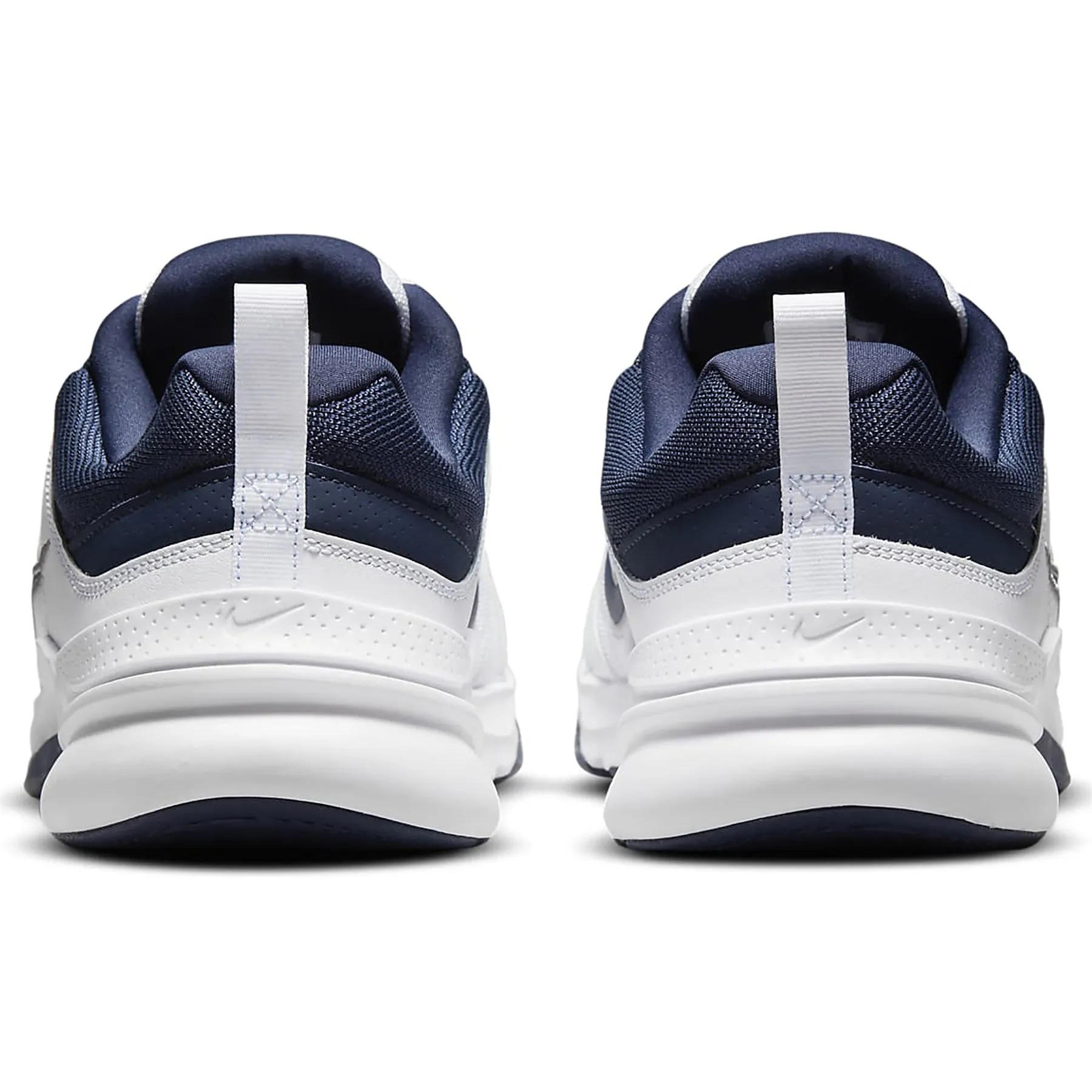 Zapatillas Nike Hombre Training Defyallday | DM7564-101