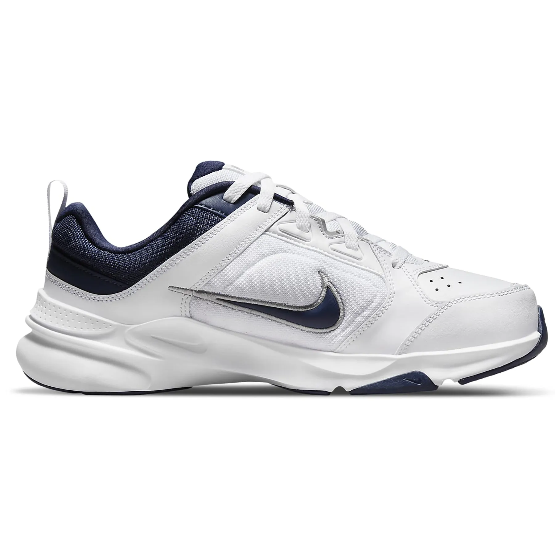Zapatillas Nike Hombre Training Defyallday | DM7564-101