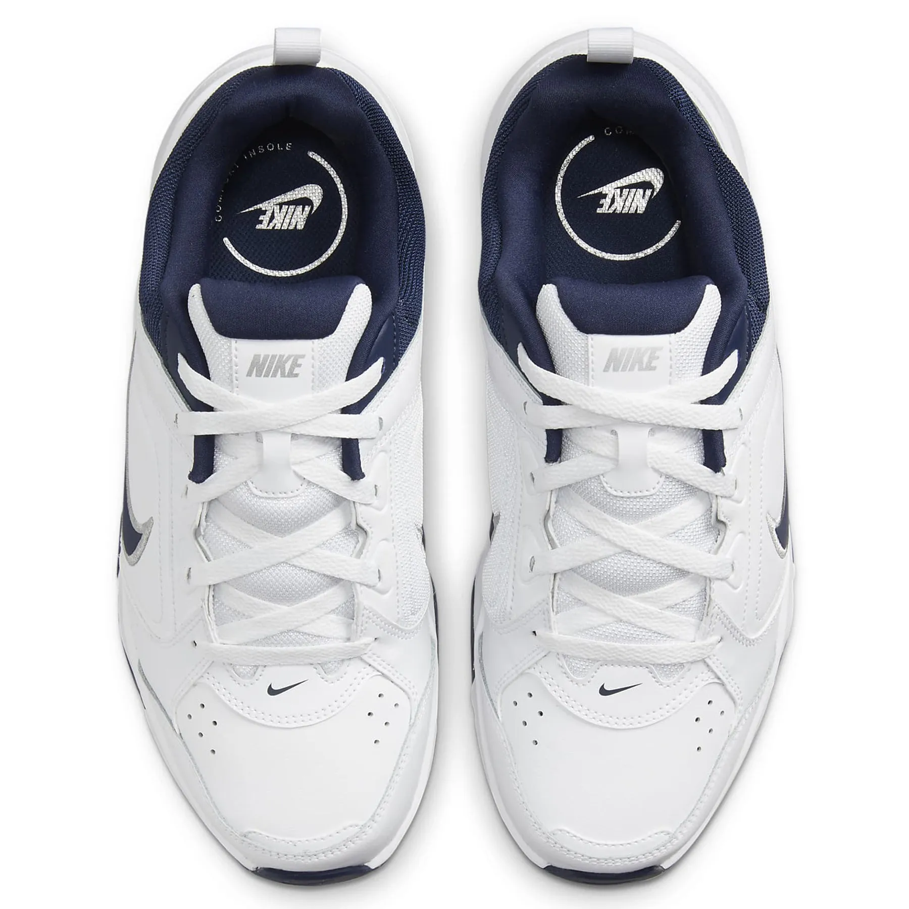 Zapatillas Nike Hombre Training Defyallday | DM7564-101