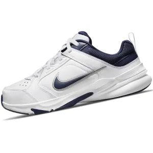 Zapatillas Nike Hombre Training Defyallday | DM7564-101