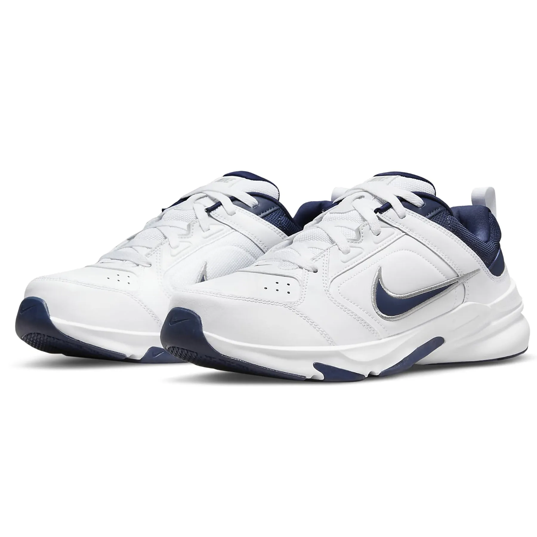 Zapatillas Nike Hombre Training Defyallday | DM7564-101