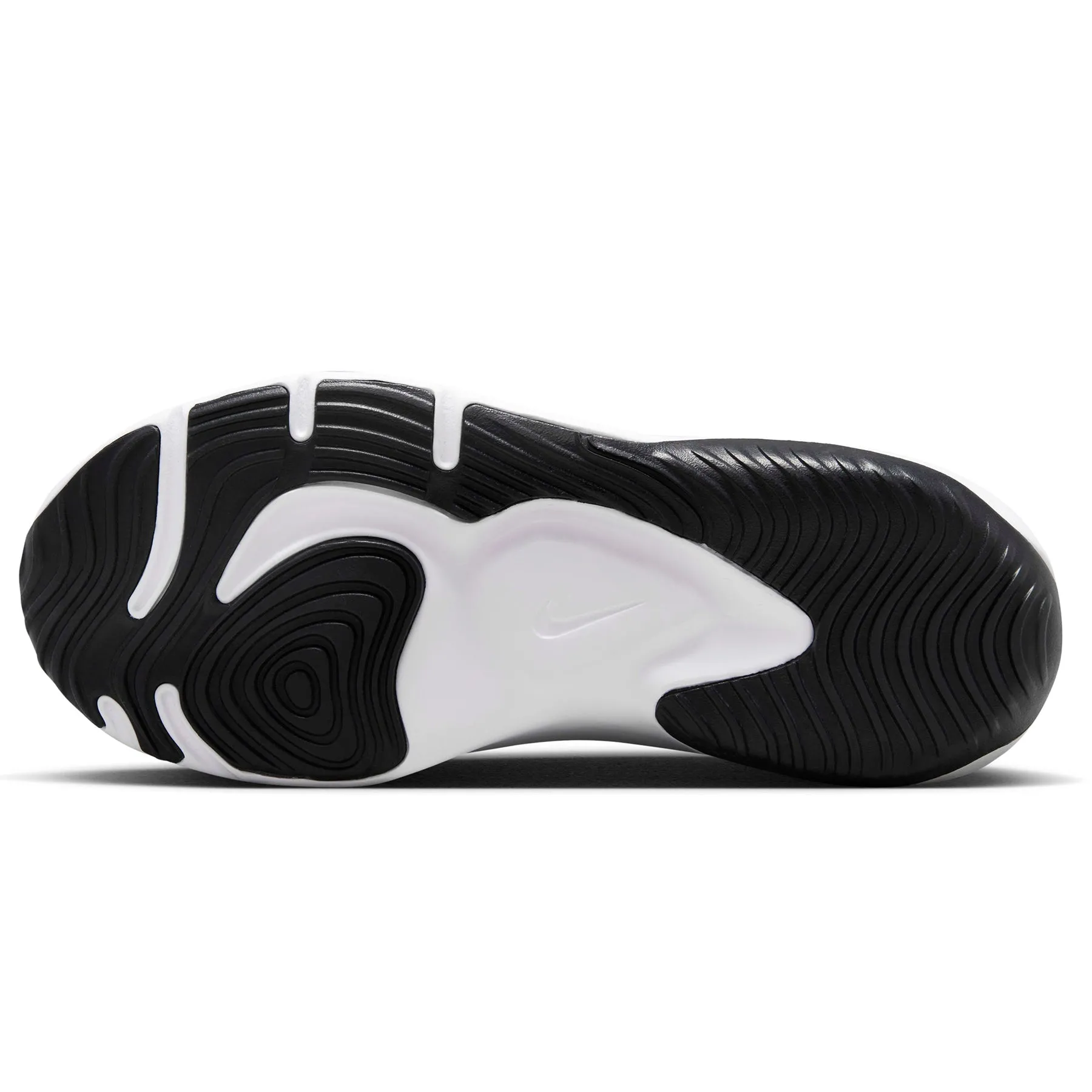 Zapatillas Nike Hombre Training Legend Essential 3 | DM1120-009