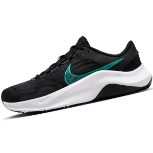 Zapatillas Nike Hombre Training Legend Essential 3 | DM1120-009