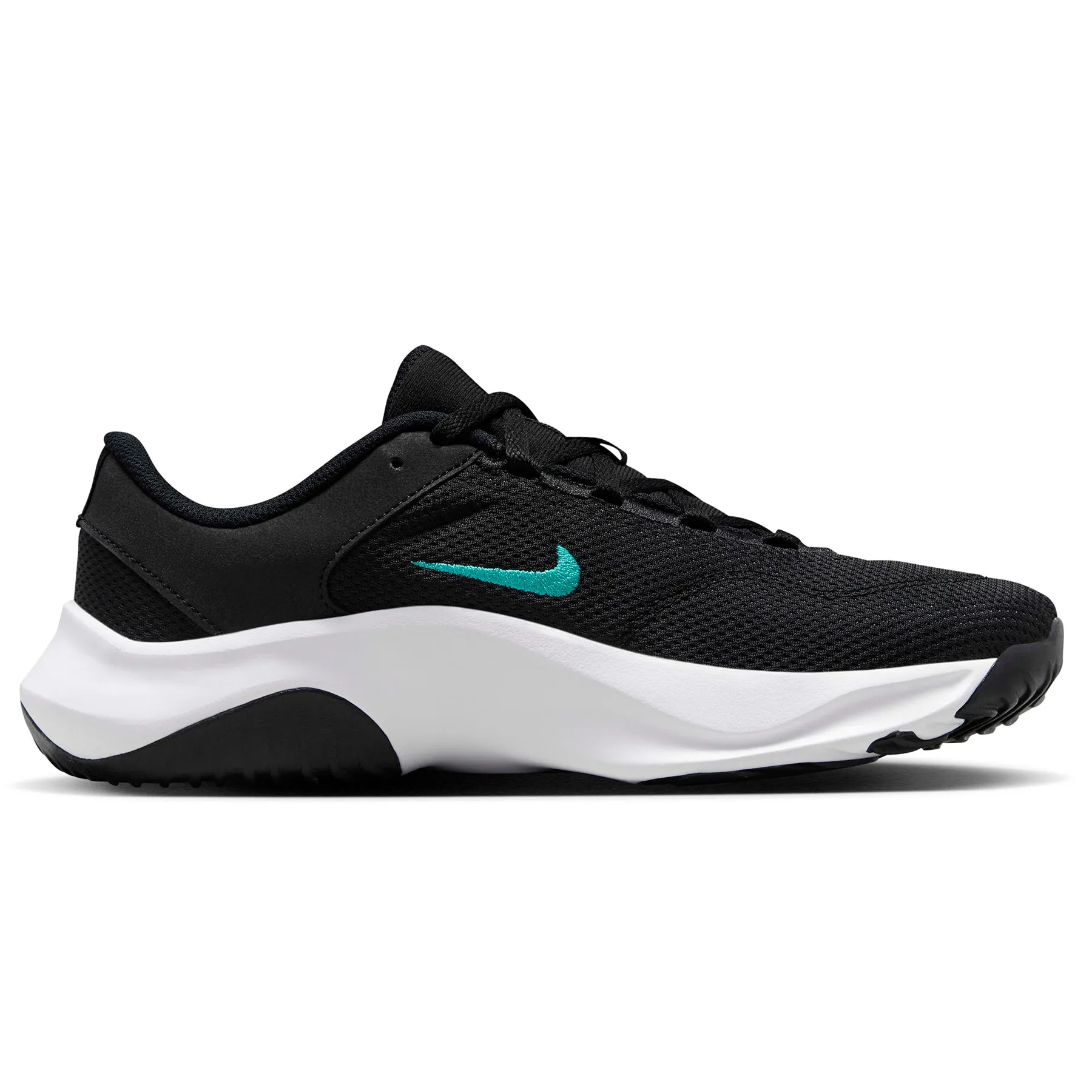 Zapatillas Nike Hombre Training Legend Essential 3 | DM1120-009