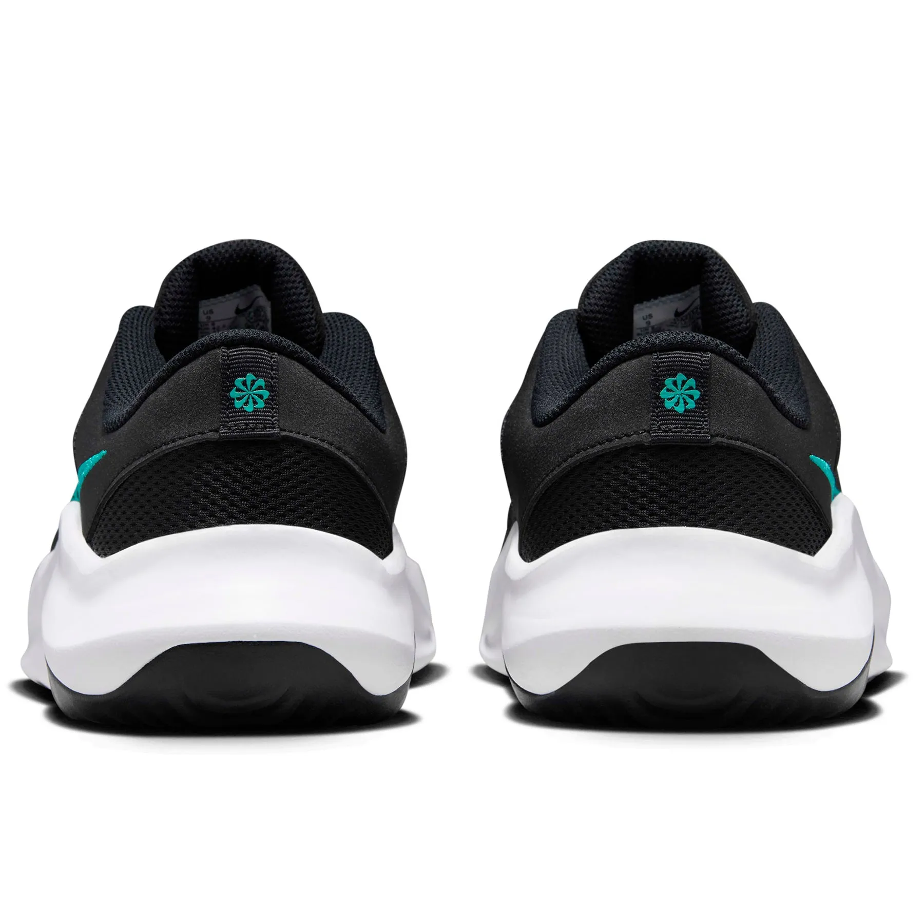 Zapatillas Nike Hombre Training Legend Essential 3 | DM1120-009