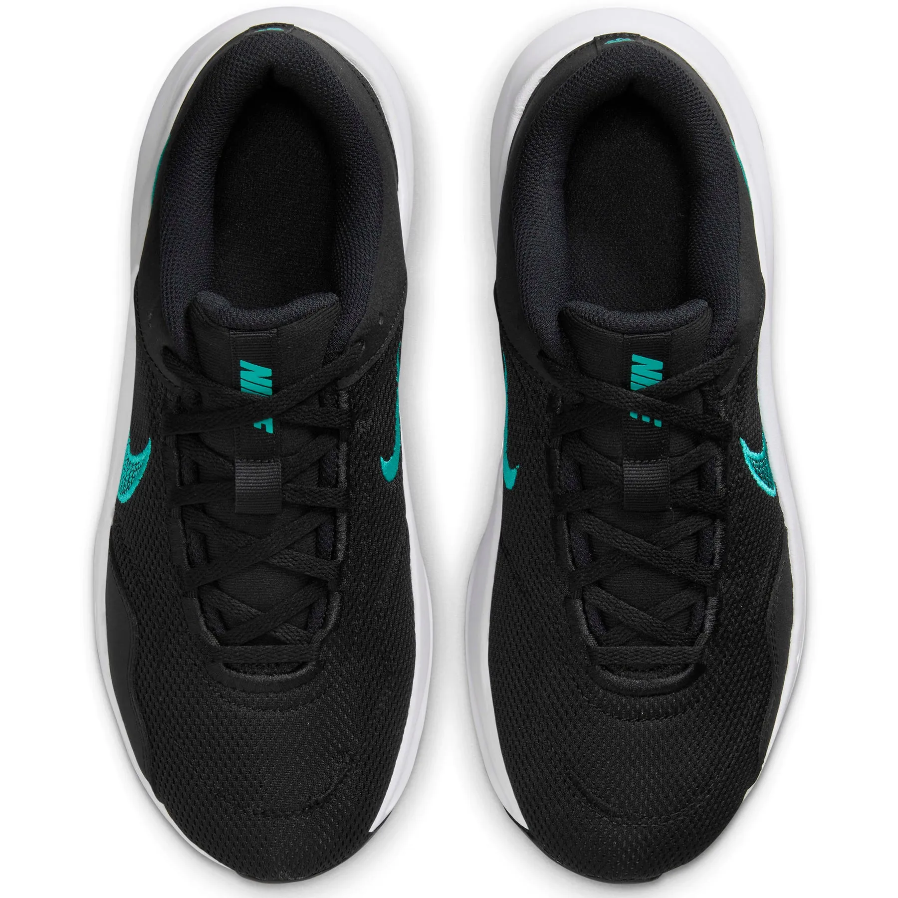 Zapatillas Nike Hombre Training Legend Essential 3 | DM1120-009