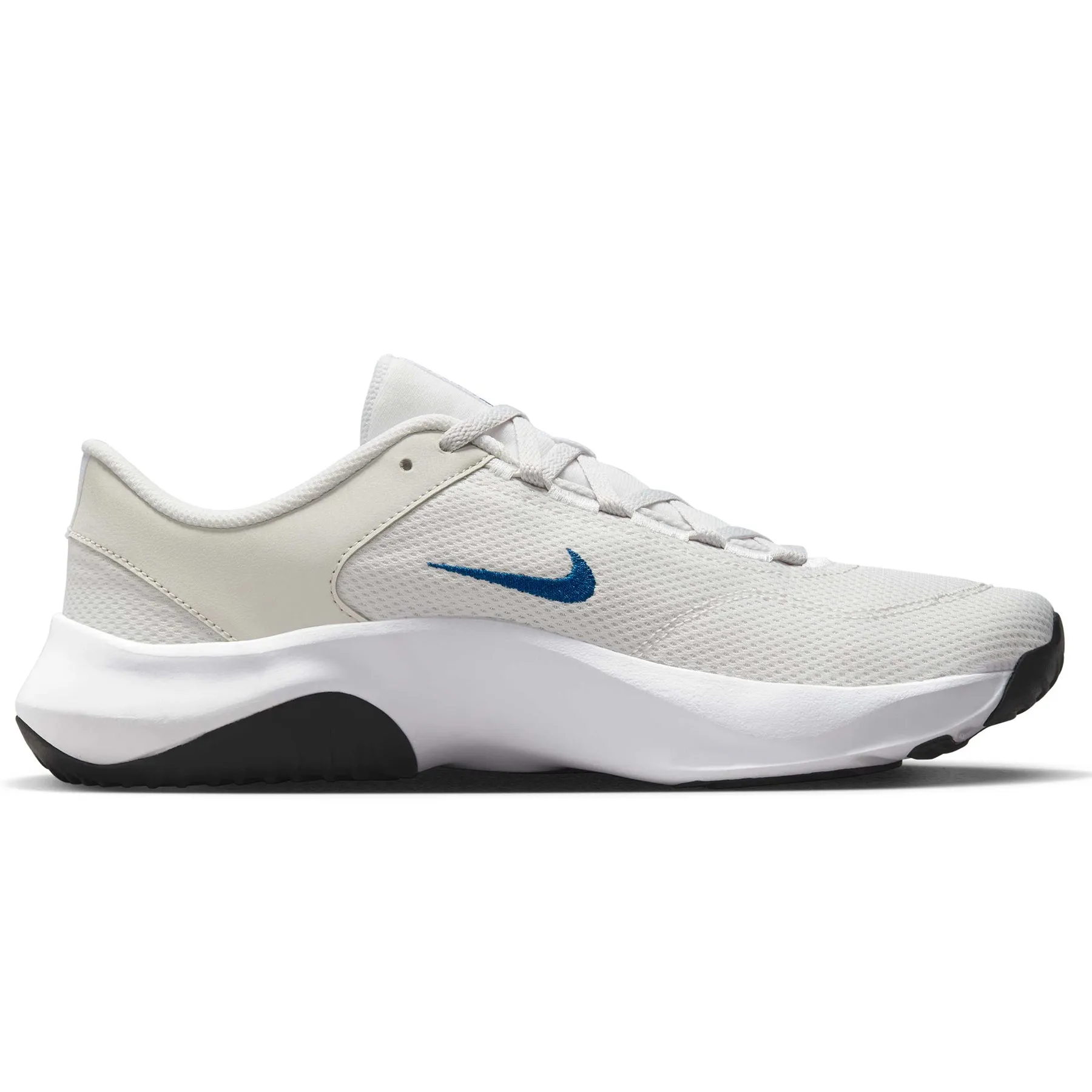 Zapatillas Nike Hombre Training Legend Essential 3 | DM1120-013