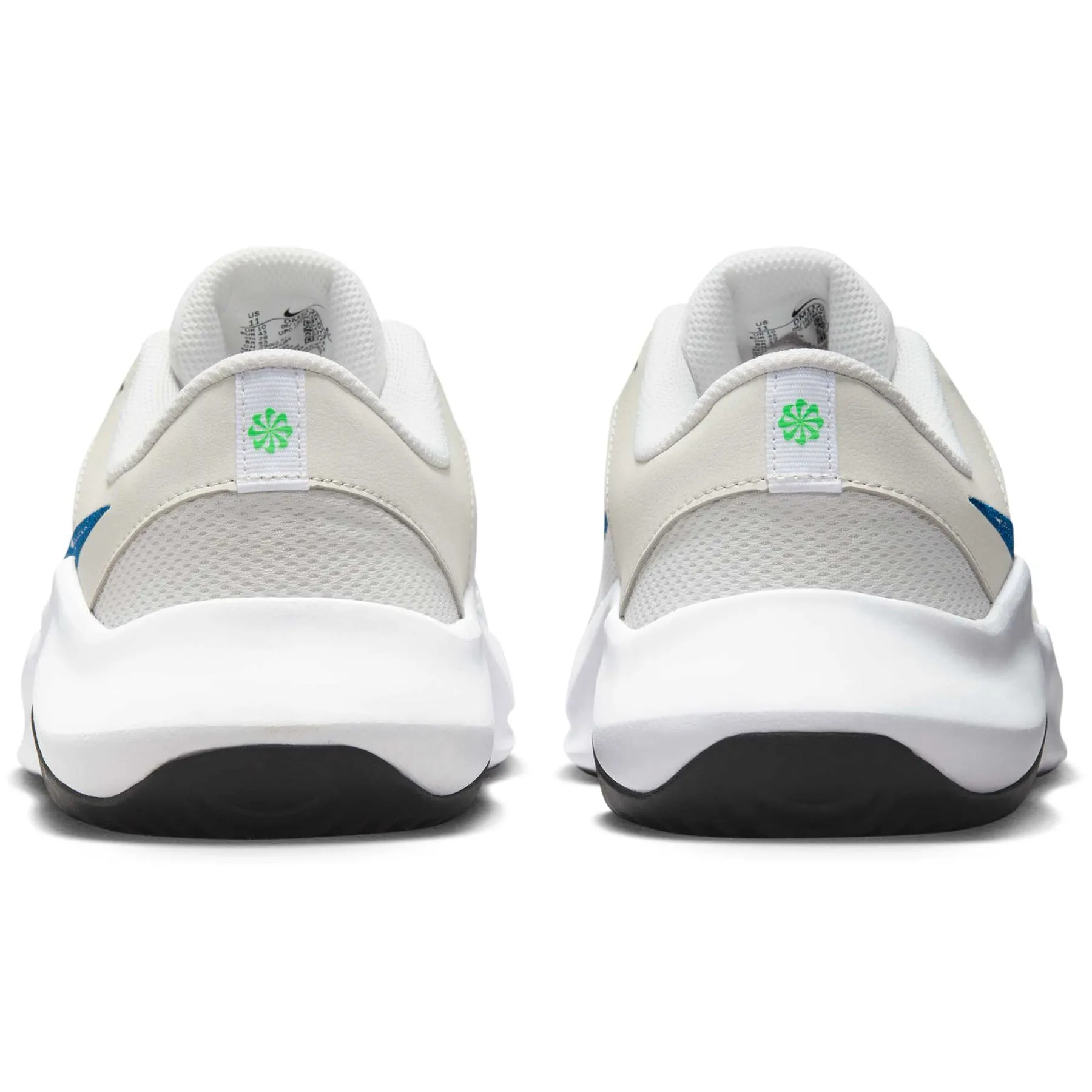 Zapatillas Nike Hombre Training Legend Essential 3 | DM1120-013