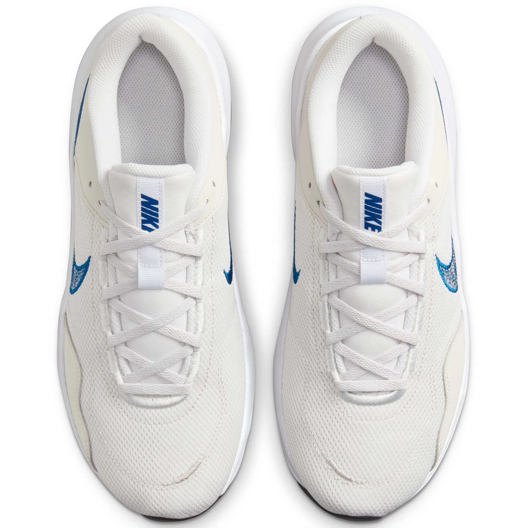 Zapatillas Nike Hombre Training Legend Essential 3 | DM1120-013