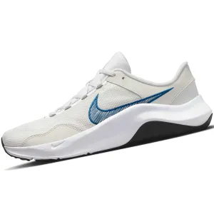 Zapatillas Nike Hombre Training Legend Essential 3 | DM1120-013