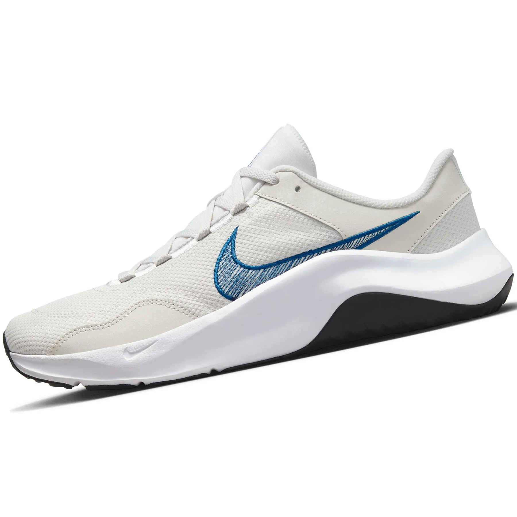 Zapatillas Nike Hombre Training Legend Essential 3 | DM1120-013