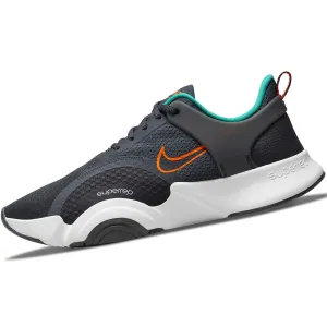 Zapatillas Nike Hombre Training Superrep 2 Go | CZ0604-083