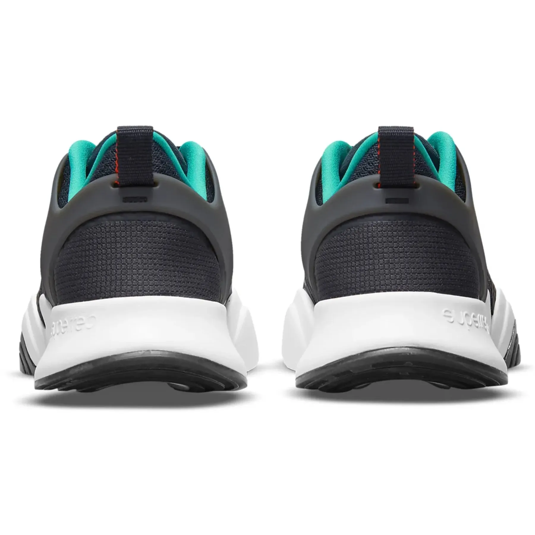 Zapatillas Nike Hombre Training Superrep 2 Go | CZ0604-083
