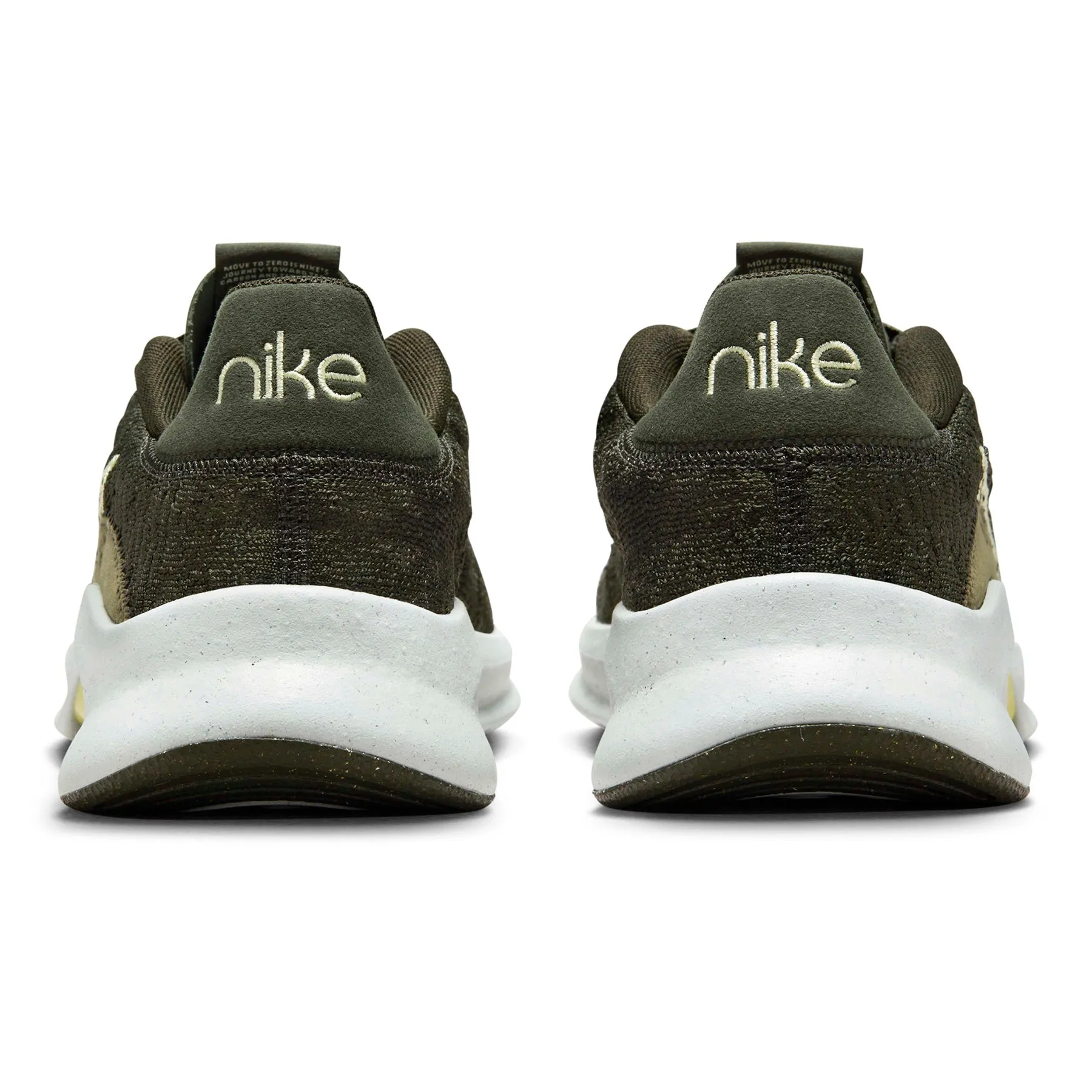 Zapatillas Nike Hombre Training Superrep Go 3 | DH3394-200