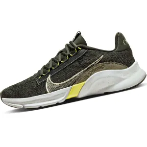 Zapatillas Nike Hombre Training Superrep Go 3 | DH3394-200