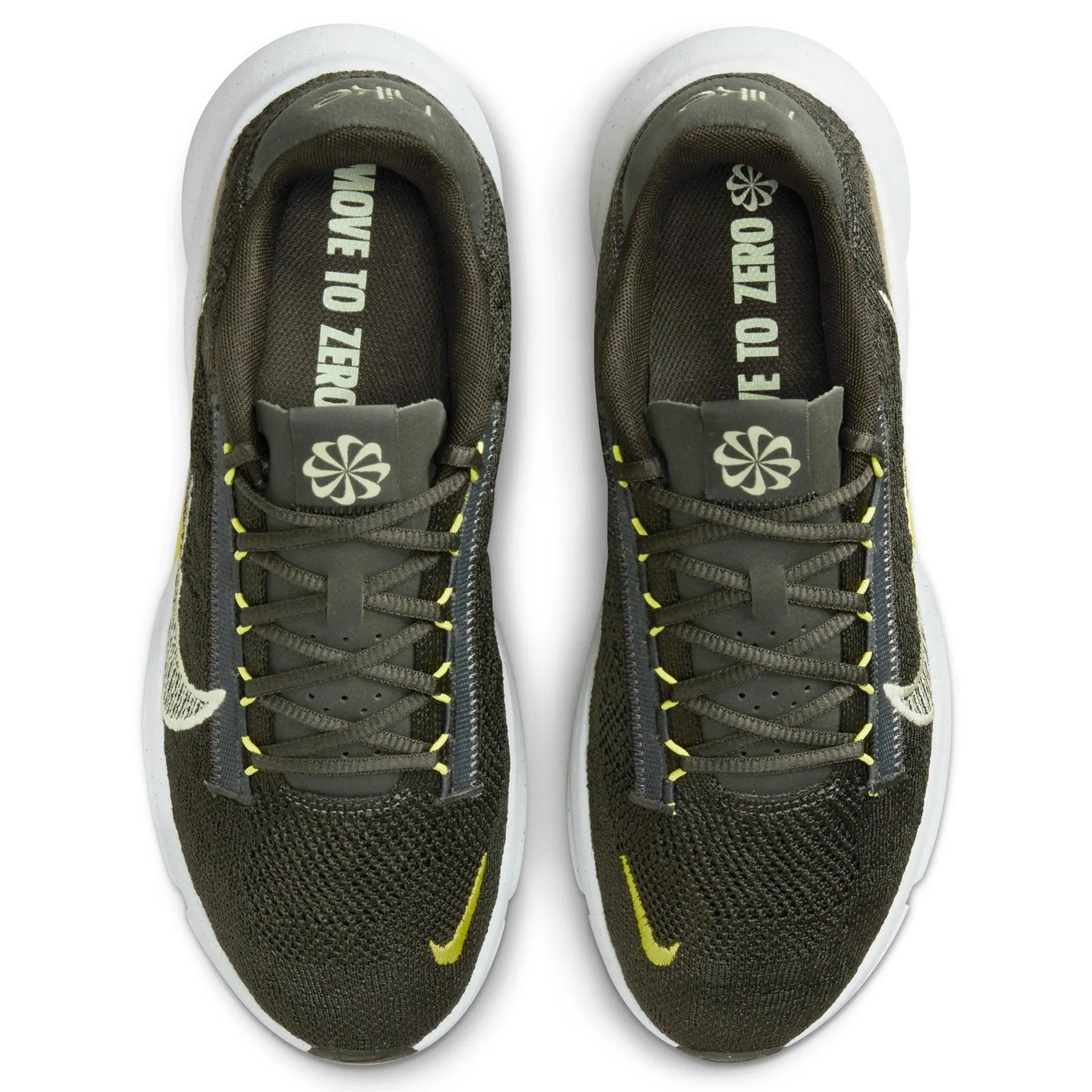 Zapatillas Nike Hombre Training Superrep Go 3 | DH3394-200