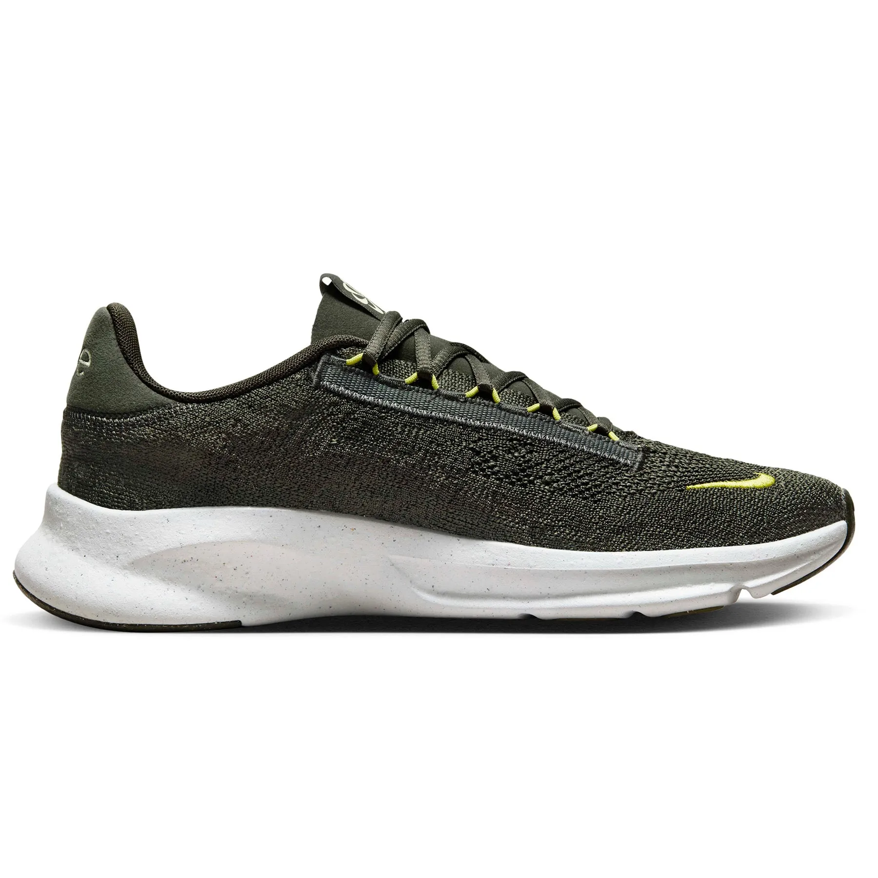 Zapatillas Nike Hombre Training Superrep Go 3 | DH3394-200