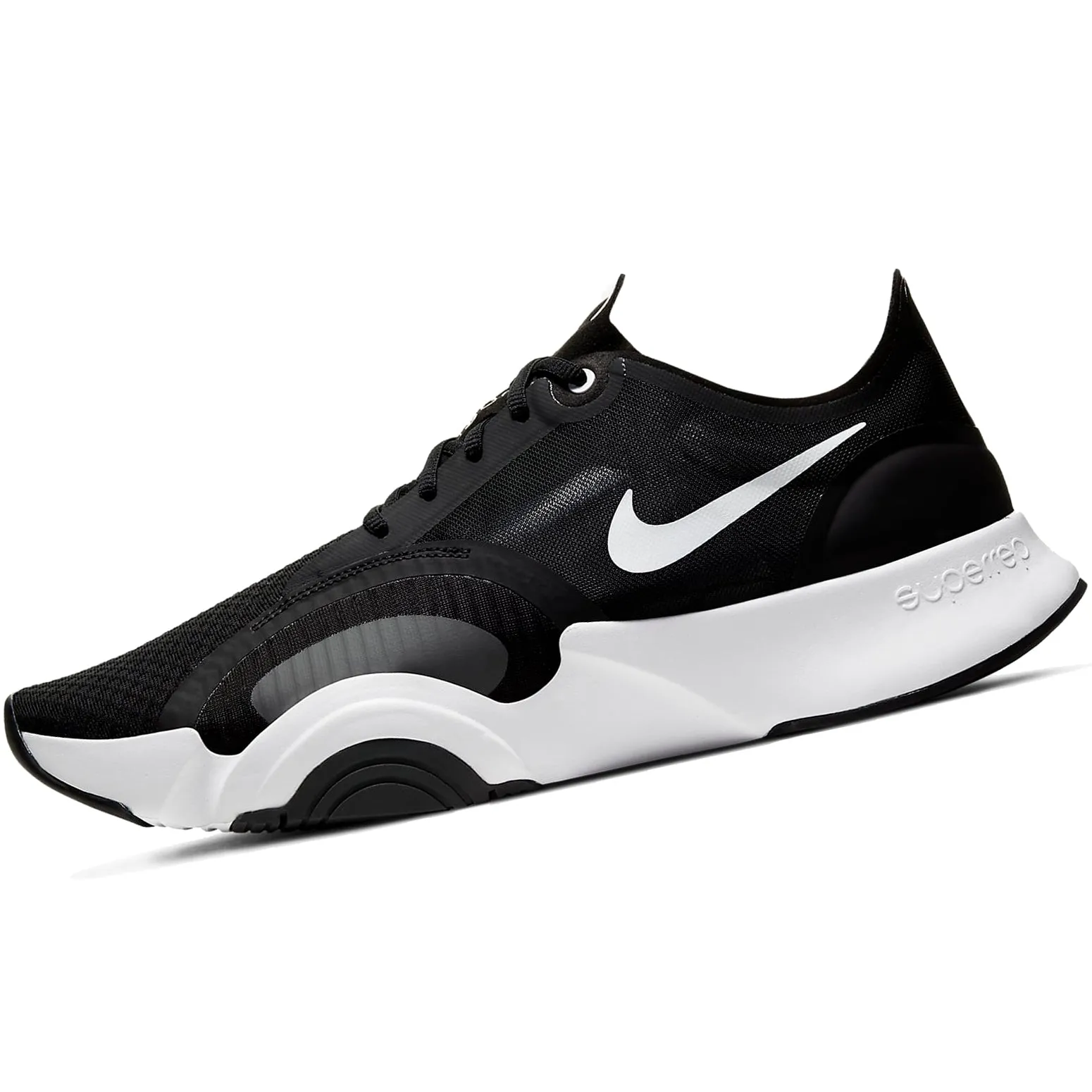 Zapatillas Nike Hombre Training SuperRep Go | CJ0773-010