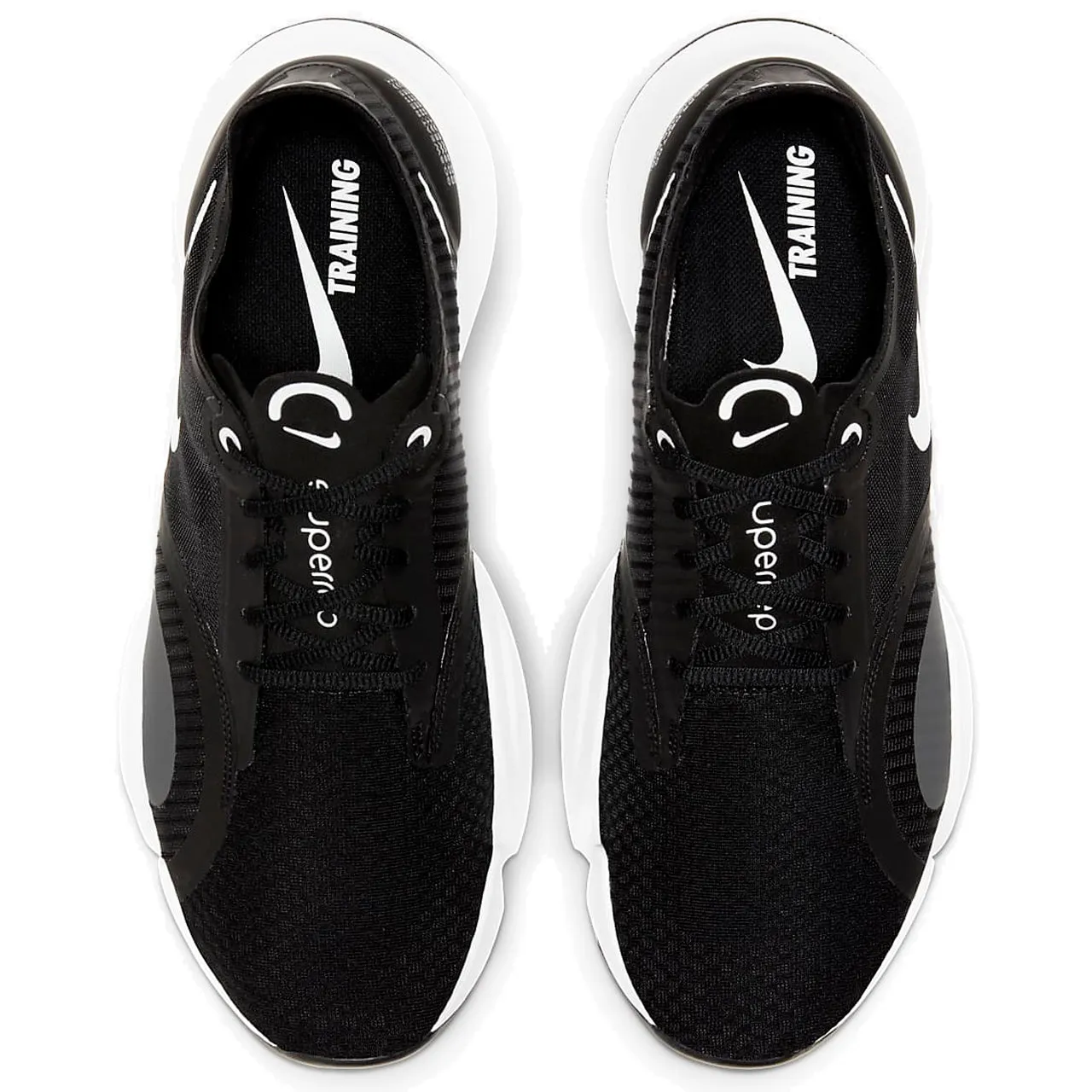 Zapatillas Nike Hombre Training SuperRep Go | CJ0773-010