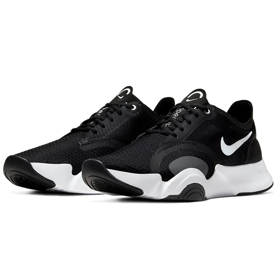 Zapatillas Nike Hombre Training SuperRep Go | CJ0773-010