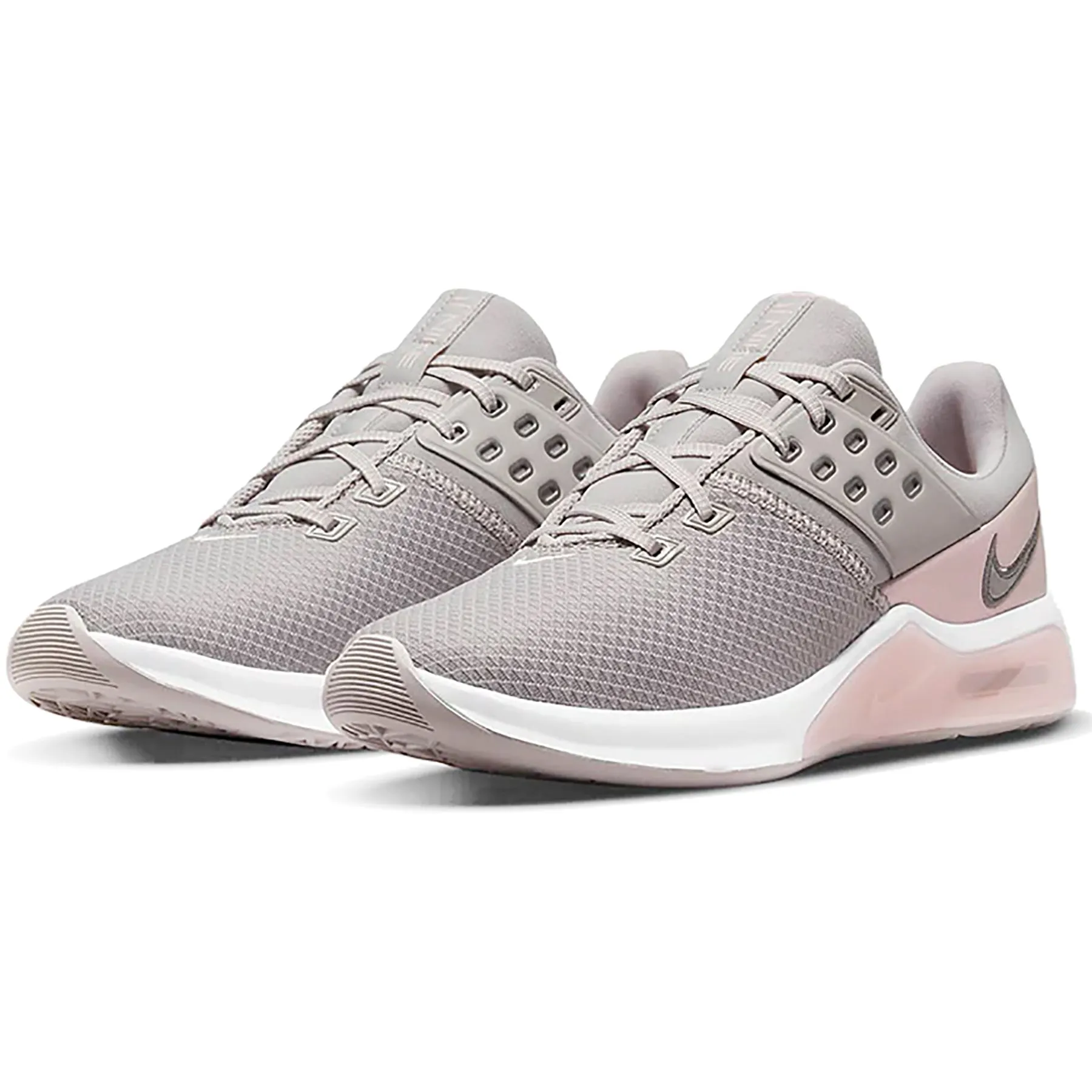 Zapatillas Nike Mujer Training Air Max Bella TR 4 | CW3398-004