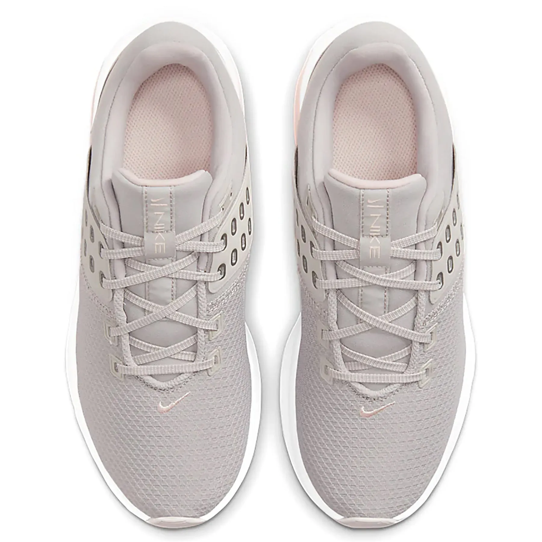 Zapatillas Nike Mujer Training Air Max Bella TR 4 | CW3398-004