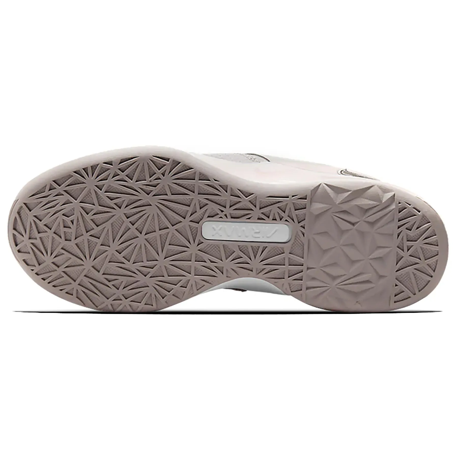 Zapatillas Nike Mujer Training Air Max Bella TR 4 | CW3398-004