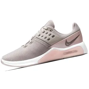 Zapatillas Nike Mujer Training Air Max Bella TR 4 | CW3398-004