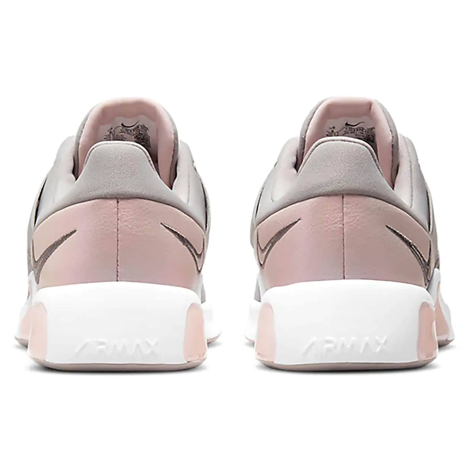Zapatillas Nike Mujer Training Air Max Bella TR 4 | CW3398-004
