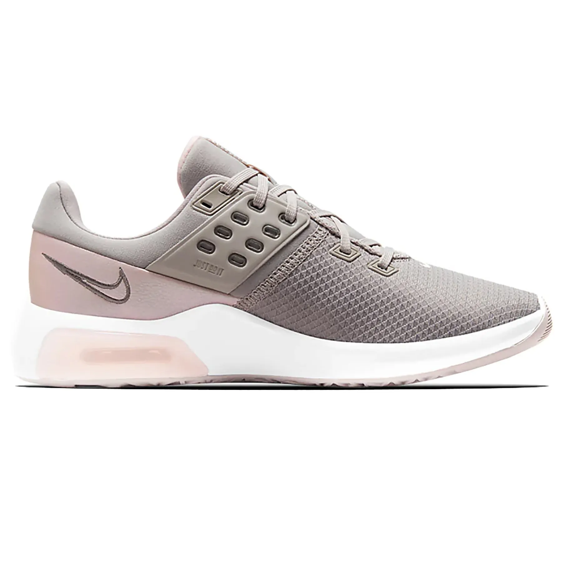 Zapatillas Nike Mujer Training Air Max Bella TR 4 | CW3398-004