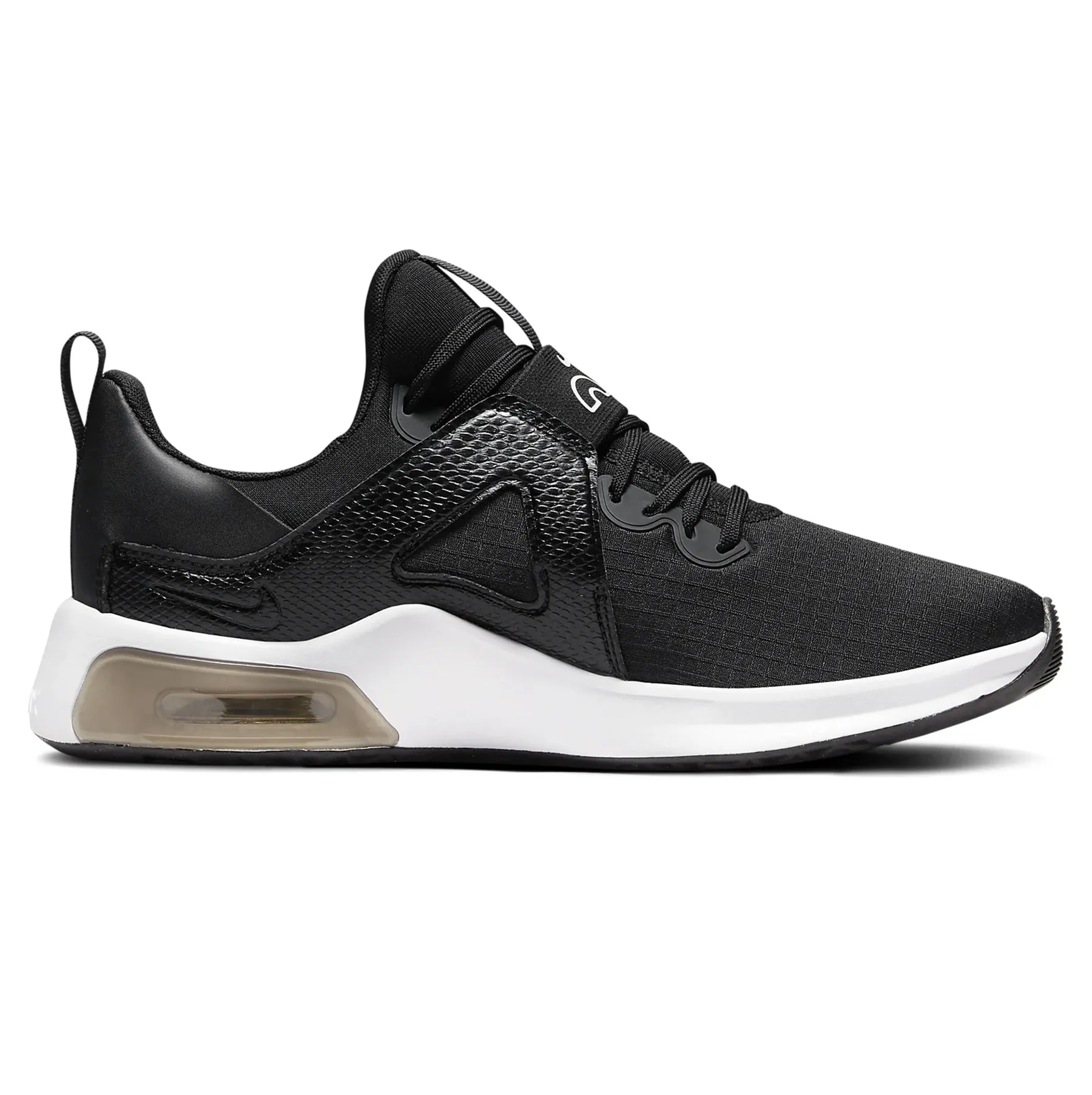 Zapatillas Nike Mujer Training Air Max Bella TR 5 | DD9285-010