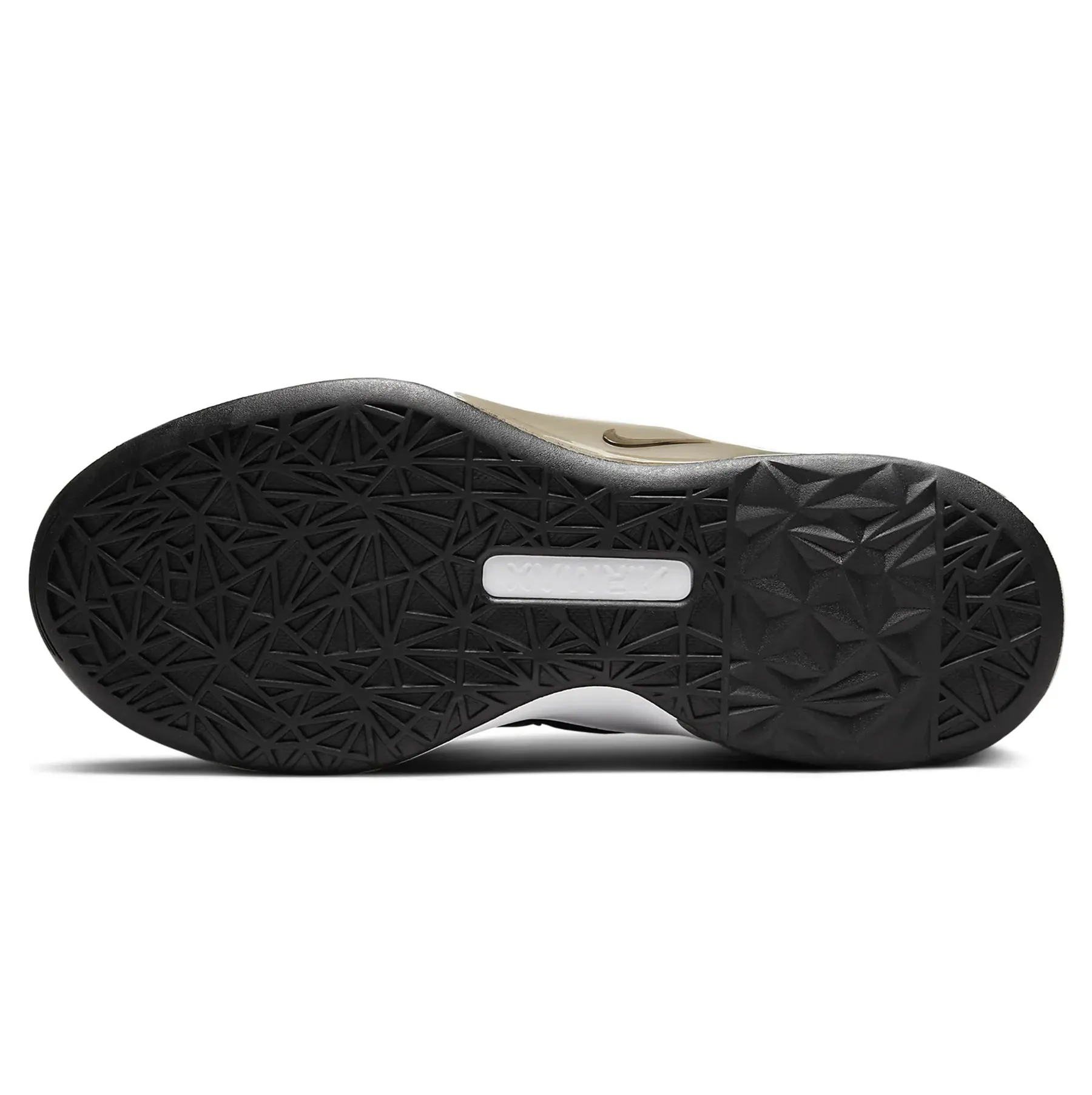 Zapatillas Nike Mujer Training Air Max Bella TR 5 | DD9285-010