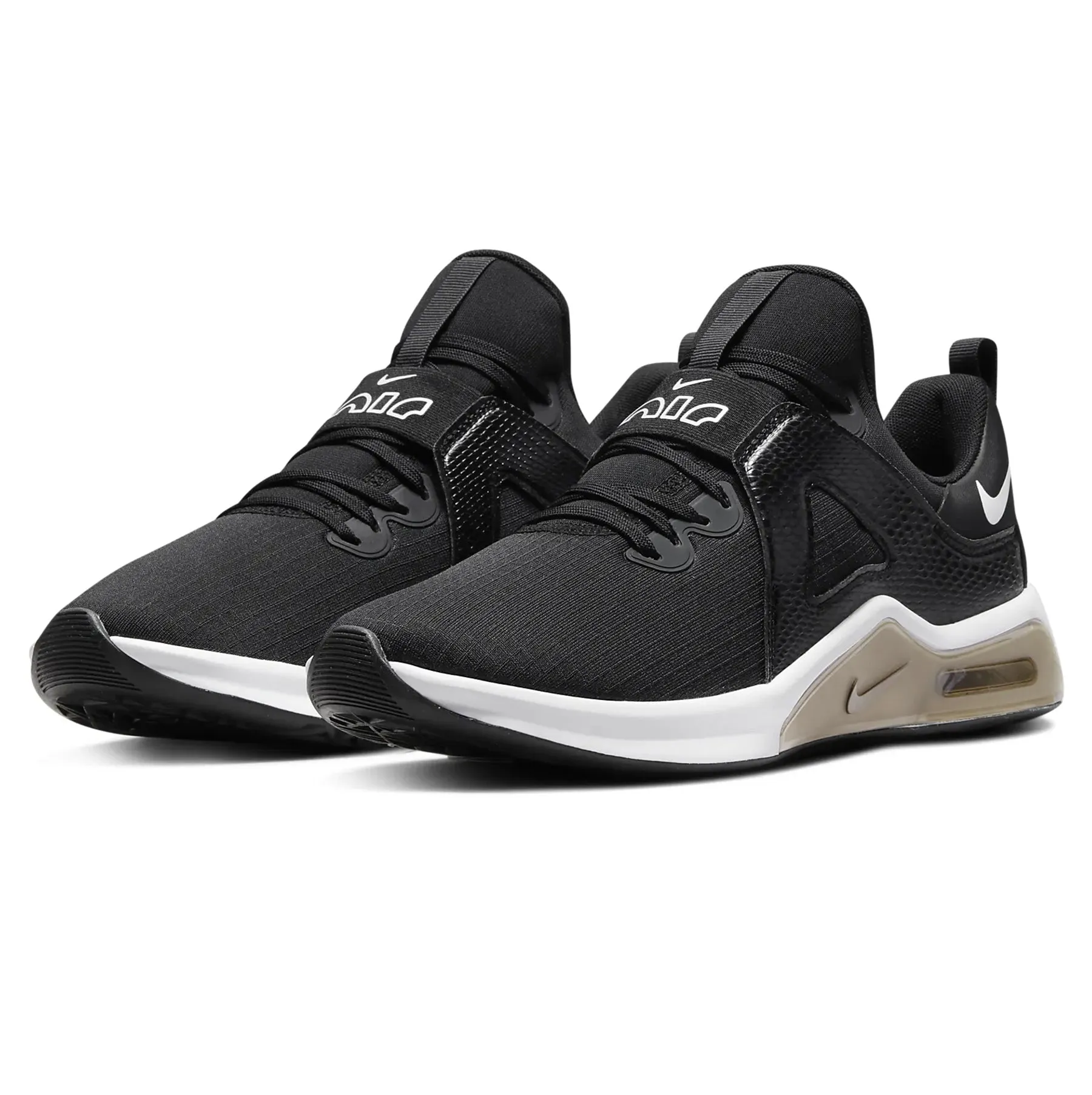 Zapatillas Nike Mujer Training Air Max Bella TR 5 | DD9285-010