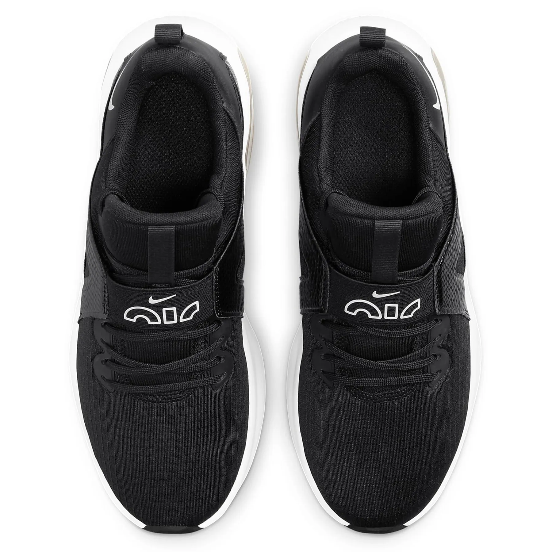 Zapatillas Nike Mujer Training Air Max Bella TR 5 | DD9285-010