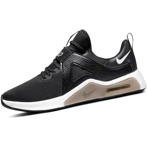 Zapatillas Nike Mujer Training Air Max Bella TR 5 | DD9285-010