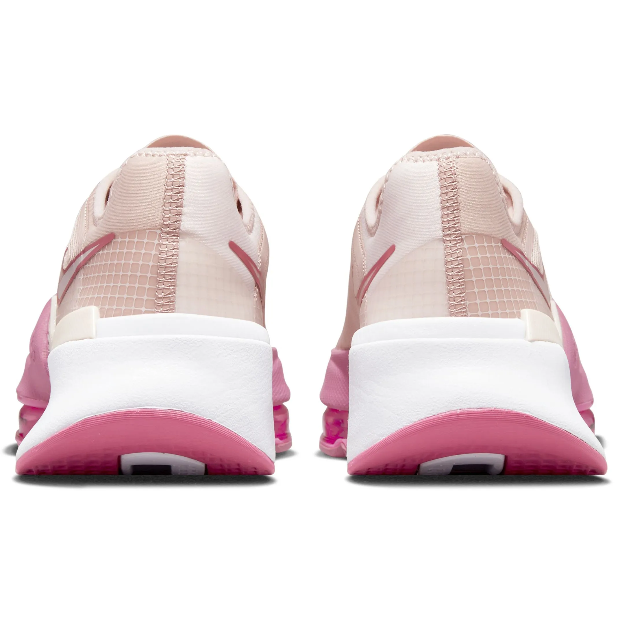 Zapatillas Nike Mujer Training Air Zoom SuperRep 3 | DA9492-600