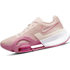 Zapatillas Nike Mujer Training Air Zoom SuperRep 3 | DA9492-600