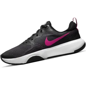 Zapatillas Nike Mujer Training City Rep Tr | DA1351-014