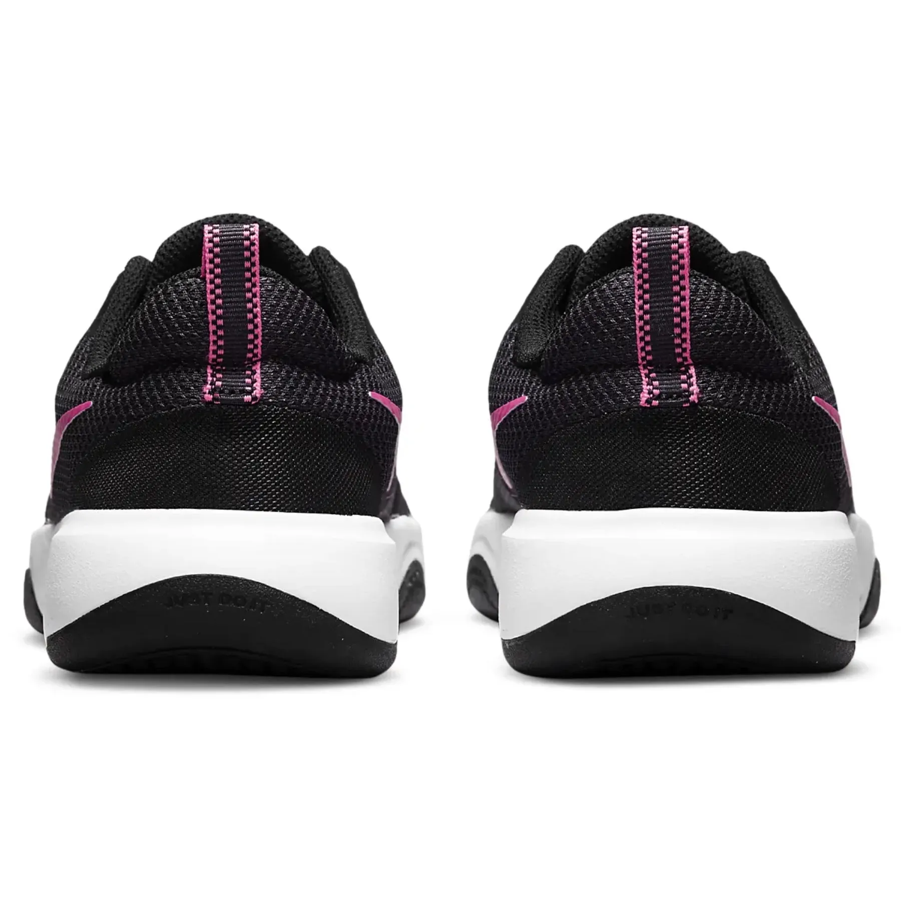Zapatillas Nike Mujer Training City Rep Tr | DA1351-014